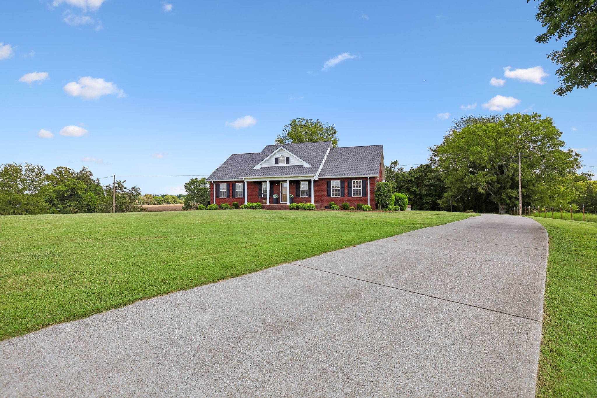 533 Rome Road Riddleton, TN 37151 - Photo 2 of 77 Gallery Image 2