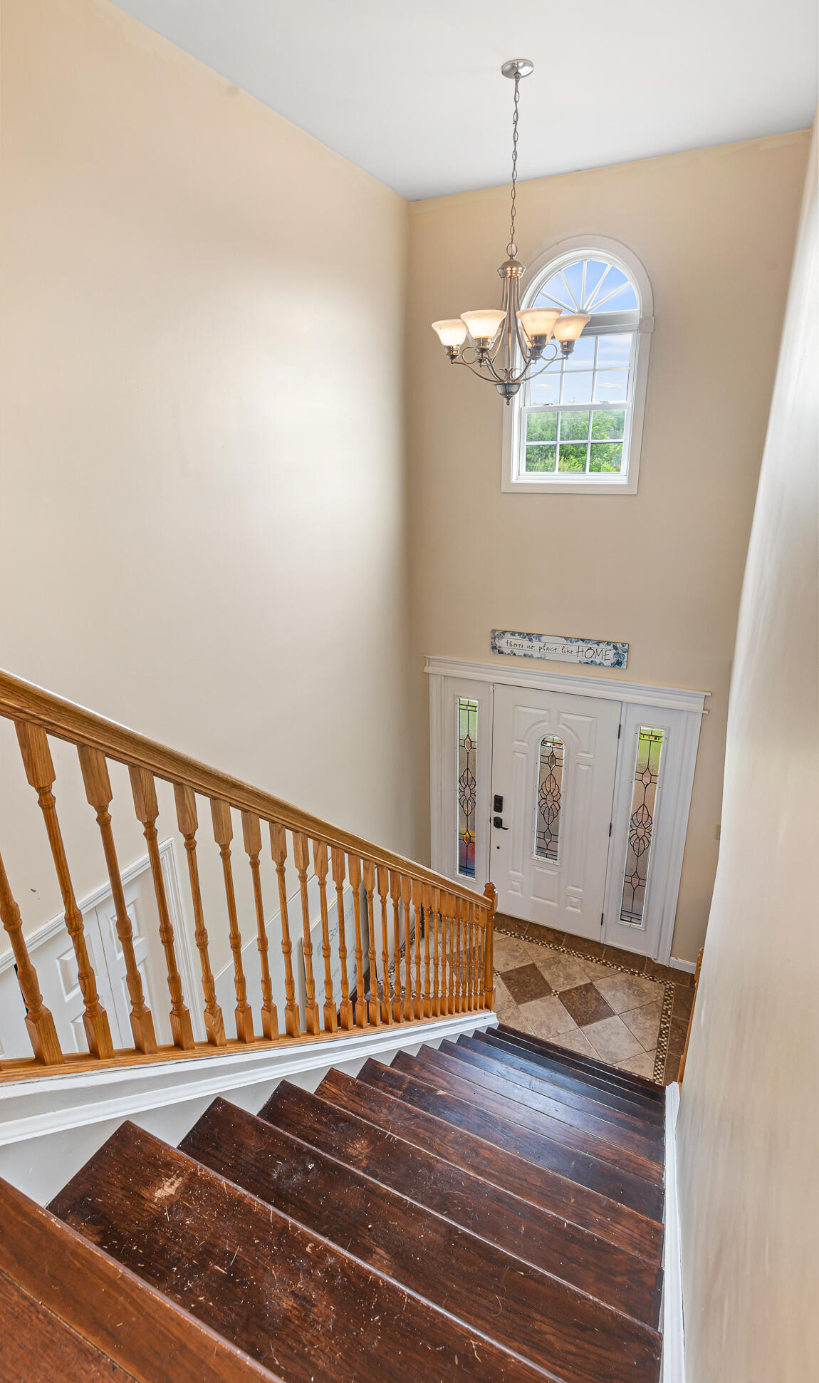 3030 Hudson Road Hudson, ME 04449 - Photo 26 of 56 _MG_2672
