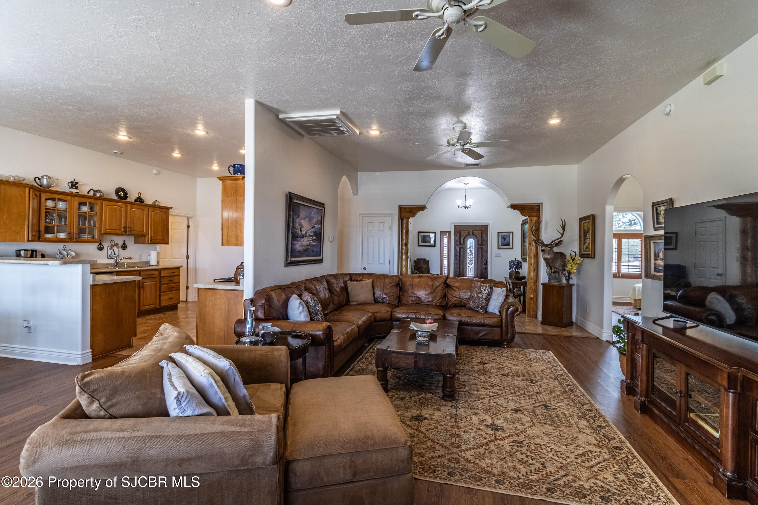 5000 Rio Street Farmington, NM 87402 - Photo 11 of 52 Gallery Image 11
