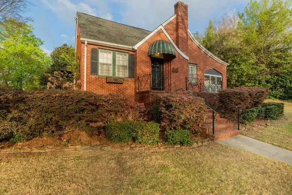 $378,000 | 1505 16th Avenue, Columbus, GA 31901