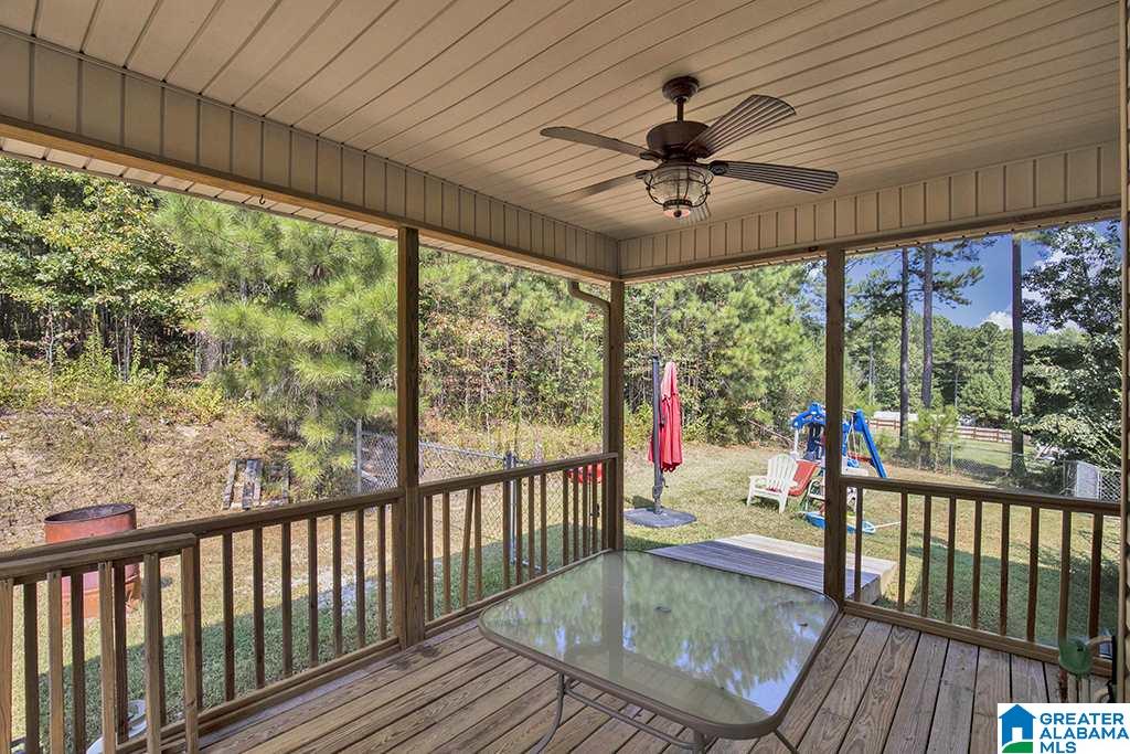 782 Hunters Xing Road Odenville, AL 35120 - Photo 23 of 23