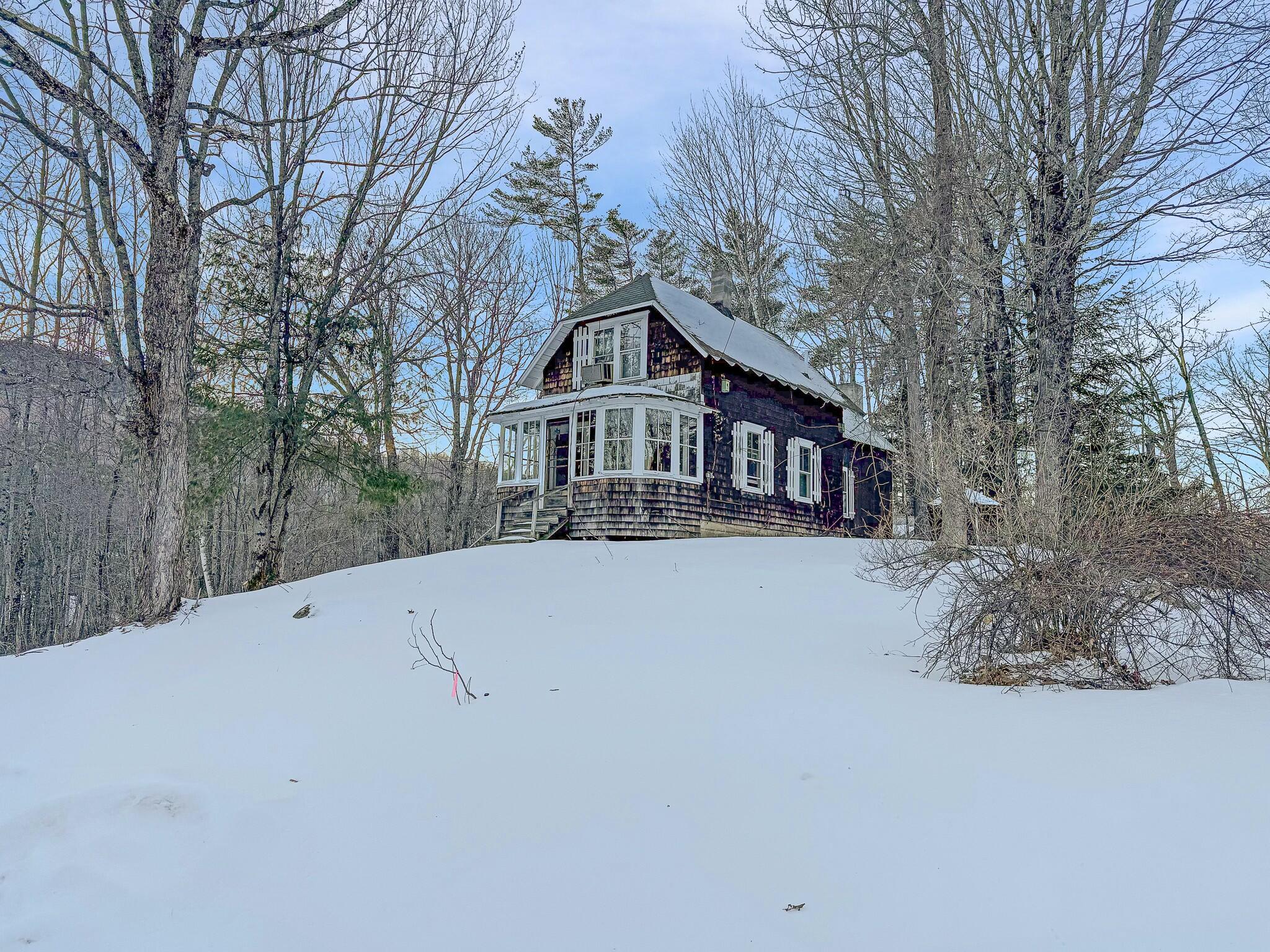 30 Byron Village Road Roxbury, ME 04275 - Photo 1 of 31 tempImageBMxaml