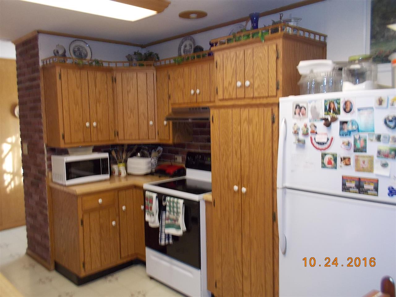 229 Oakridge Place Decatur, IN 46733 - Photo 14 of 17