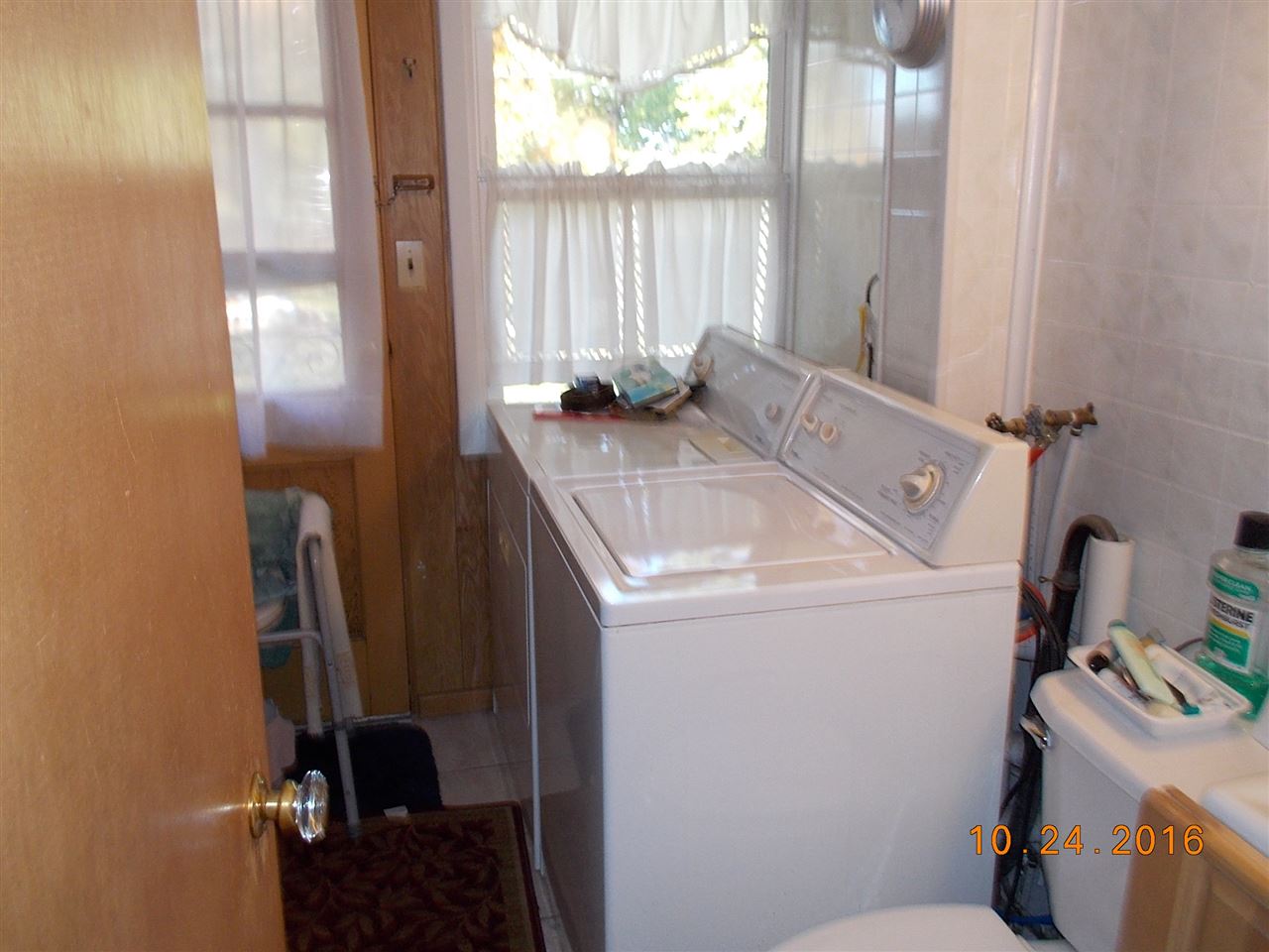 229 Oakridge Place Decatur, IN 46733 - Photo 16 of 17