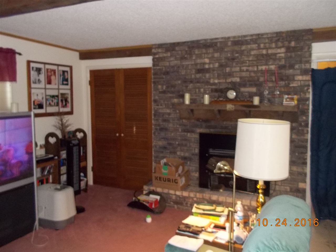 229 Oakridge Place Decatur, IN 46733 - Photo 3 of 17