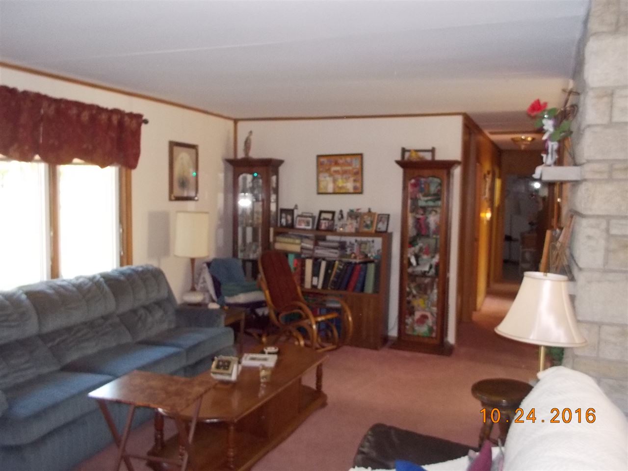 229 Oakridge Place Decatur, IN 46733 - Photo 4 of 17