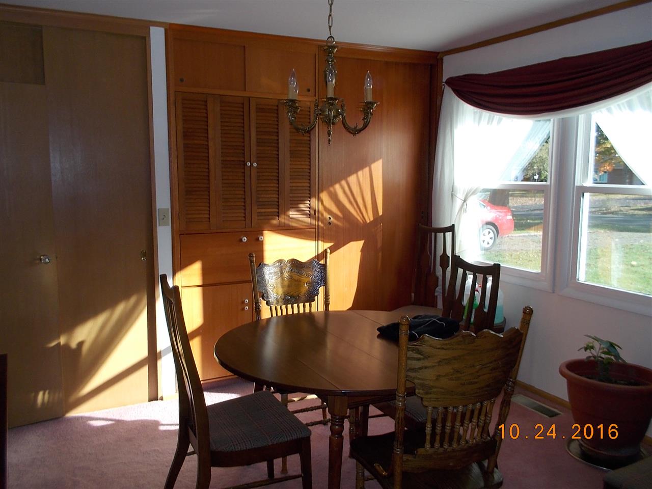 229 Oakridge Place Decatur, IN 46733 - Photo 5 of 17