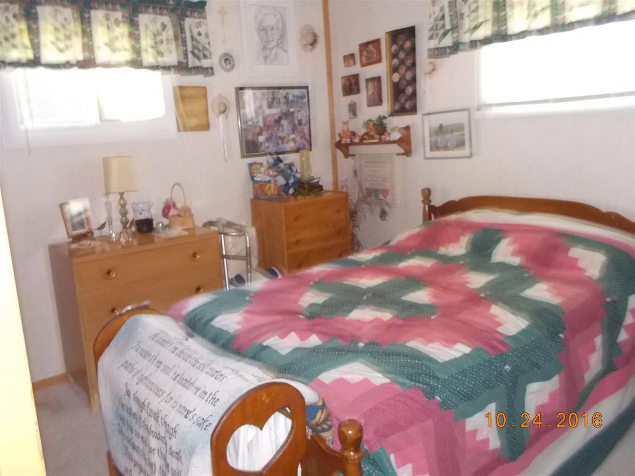 229 Oakridge Place Decatur, IN 46733 - Photo 7 of 17