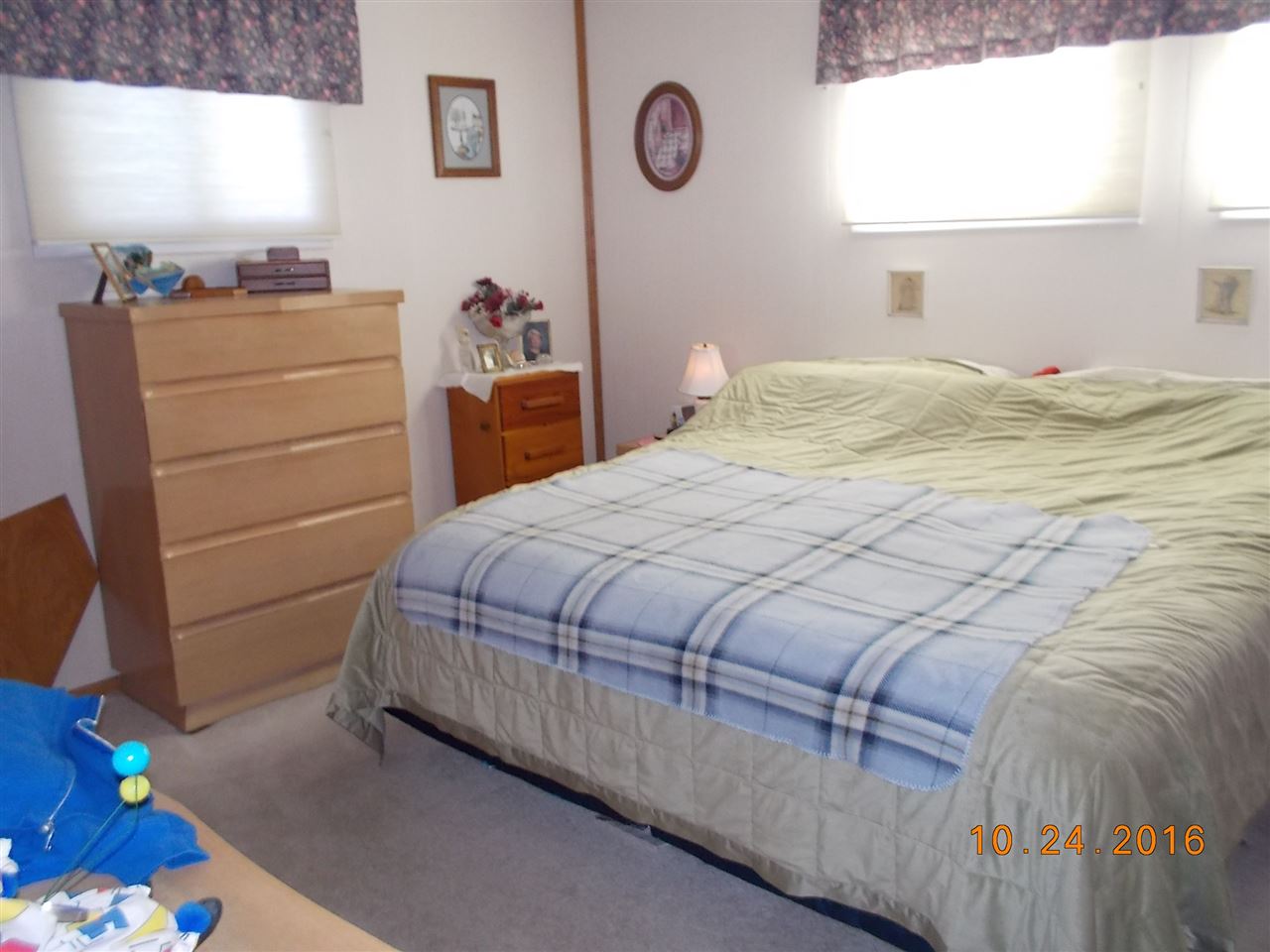 229 Oakridge Place Decatur, IN 46733 - Photo 8 of 17