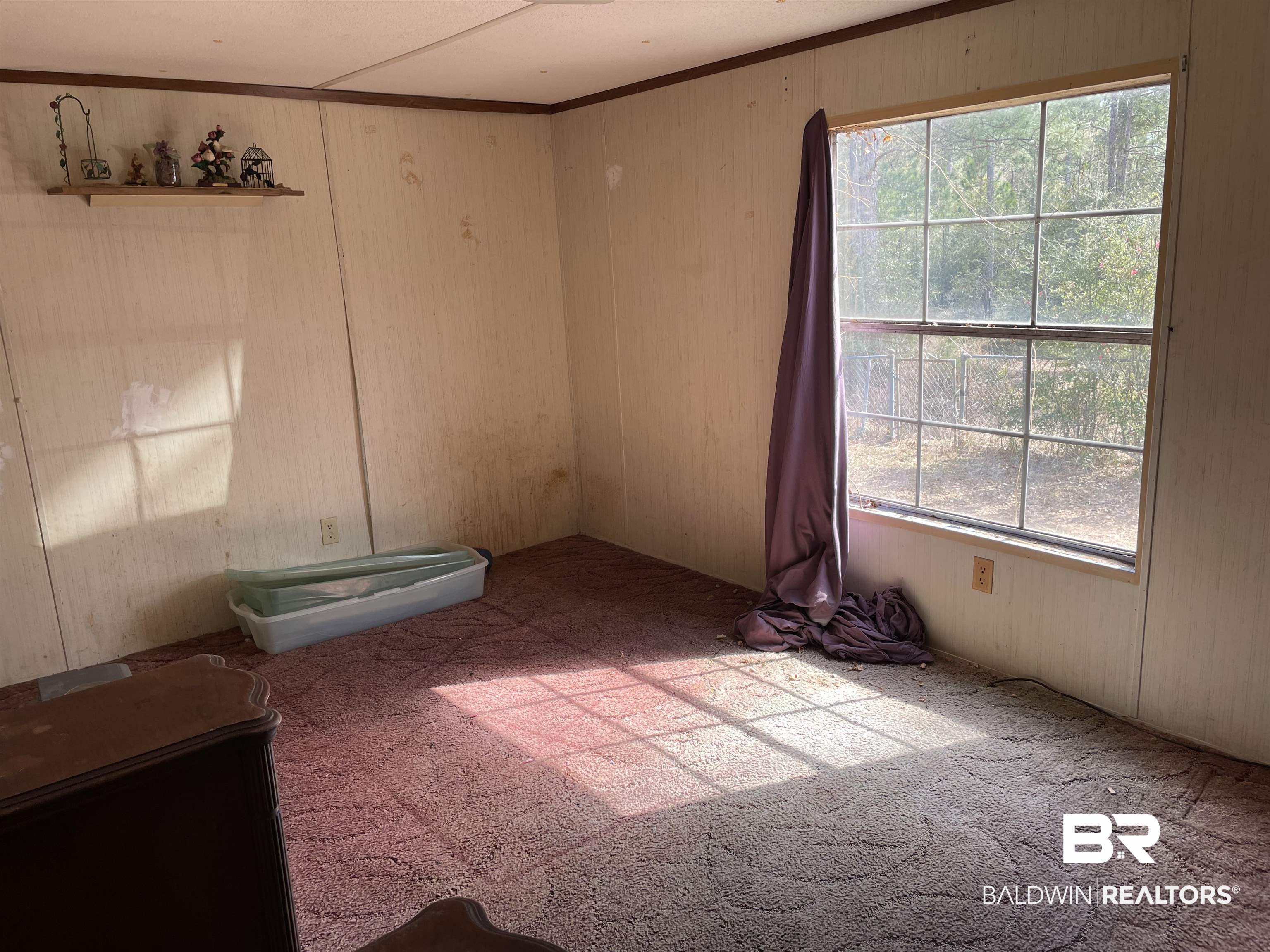 7815 Quail Rdg Road Grand Bay, AL 36541 - Photo 6 of 39
