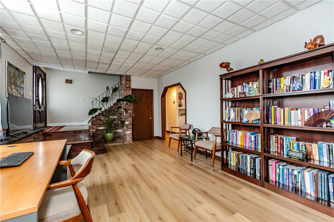 10 Mott Street Johnston, RI 02919 - Photo 19 of 48