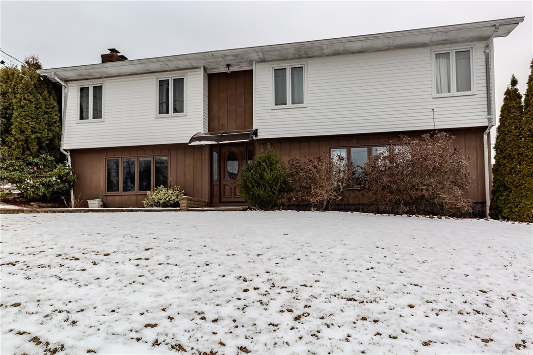 10 Mott Street Johnston, RI 02919 - Photo 2 of 48