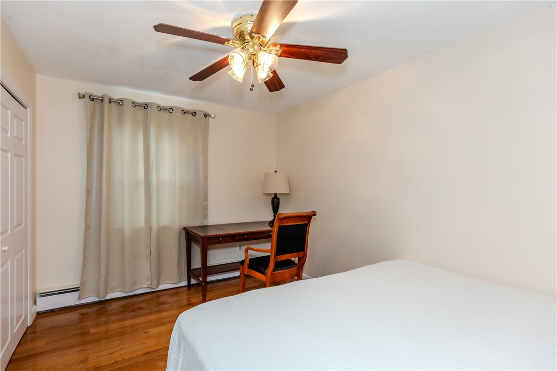 10 Mott Street Johnston, RI 02919 - Photo 22 of 48