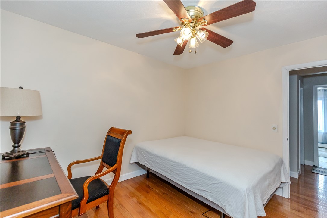 10 Mott Street Johnston, RI 02919 - Photo 23 of 48