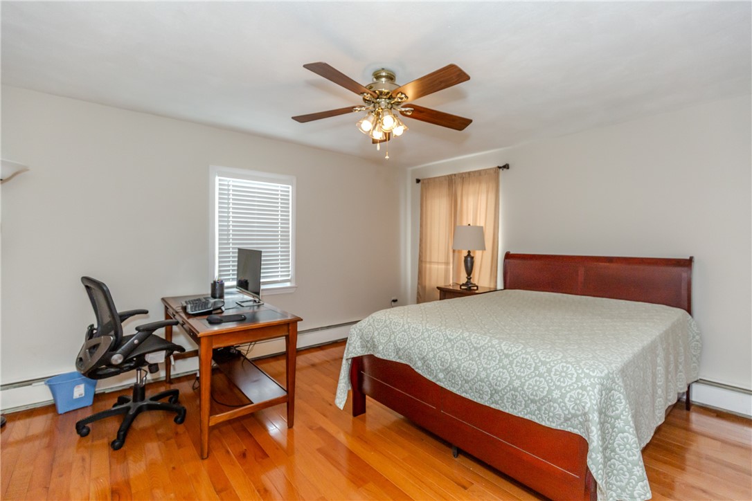 10 Mott Street Johnston, RI 02919 - Photo 25 of 48