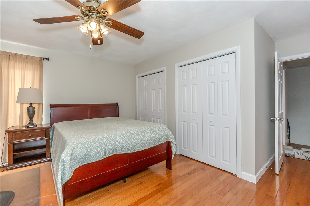 10 Mott Street Johnston, RI 02919 - Photo 27 of 48