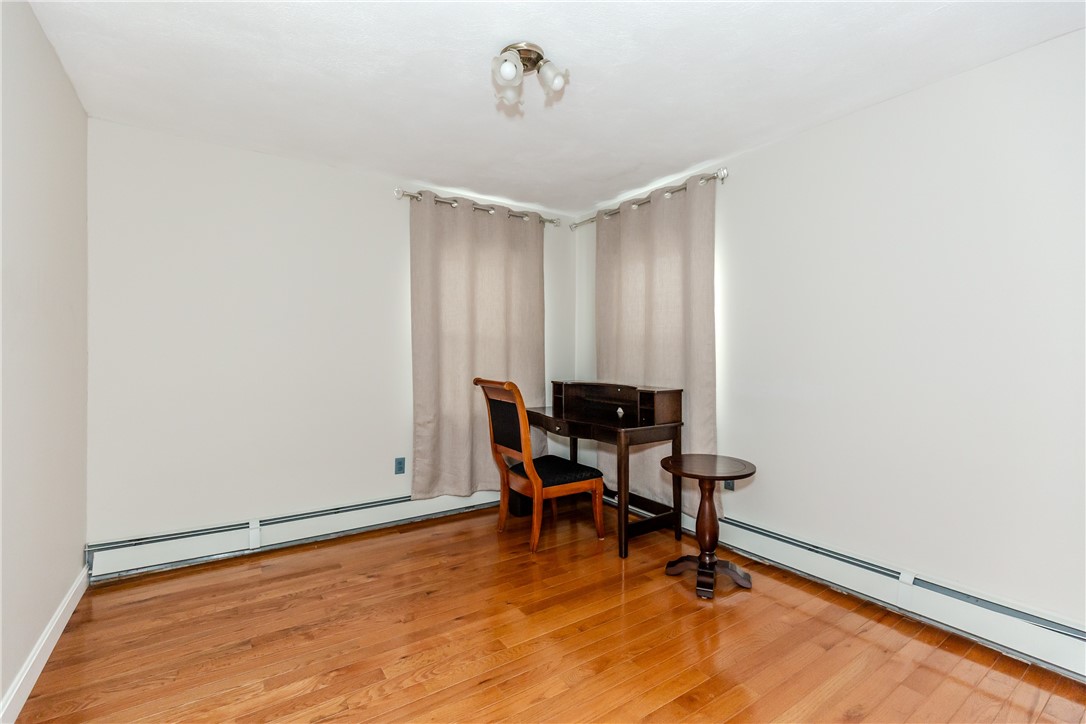 10 Mott Street Johnston, RI 02919 - Photo 28 of 48