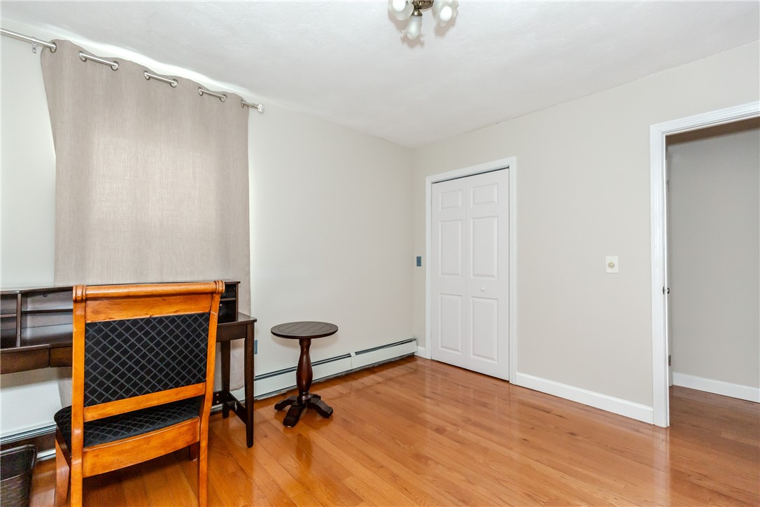 10 Mott Street Johnston, RI 02919 - Photo 29 of 48