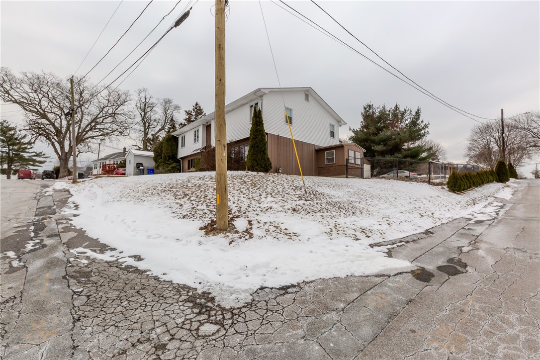 10 Mott Street Johnston, RI 02919 - Photo 3 of 48