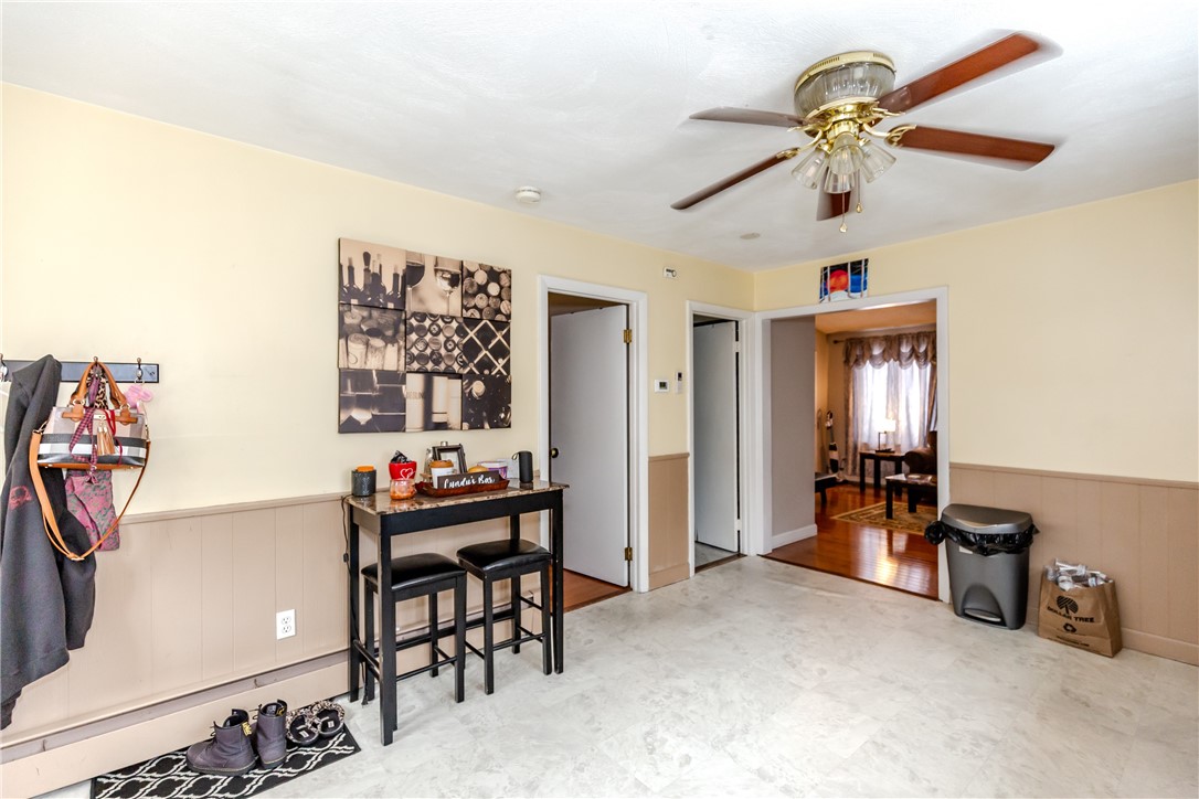 10 Mott Street Johnston, RI 02919 - Photo 32 of 48