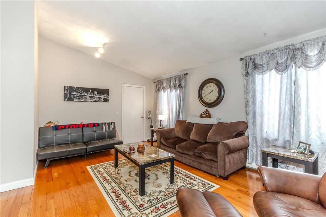 10 Mott Street Johnston, RI 02919 - Photo 34 of 48