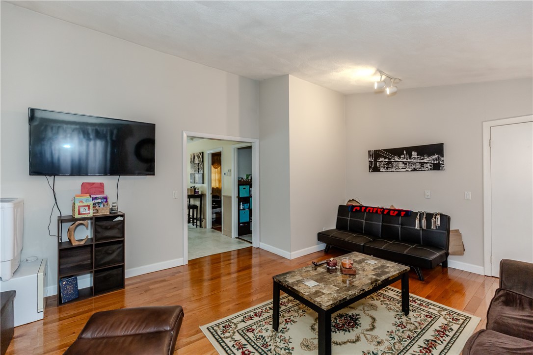 10 Mott Street Johnston, RI 02919 - Photo 35 of 48