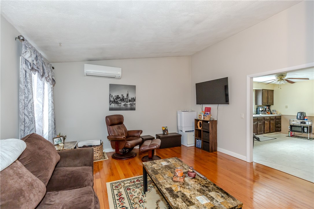 10 Mott Street Johnston, RI 02919 - Photo 36 of 48