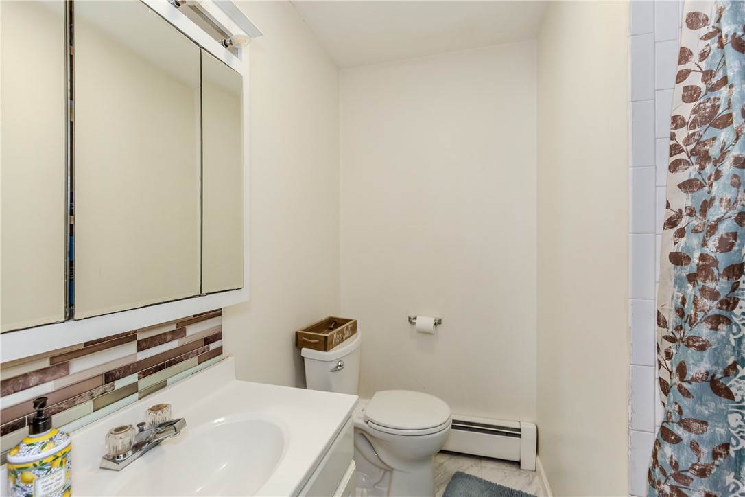 10 Mott Street Johnston, RI 02919 - Photo 37 of 48