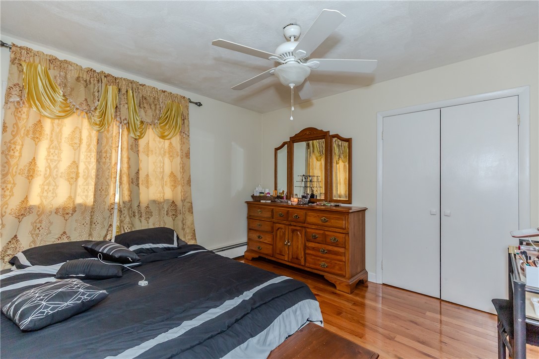 10 Mott Street Johnston, RI 02919 - Photo 38 of 48