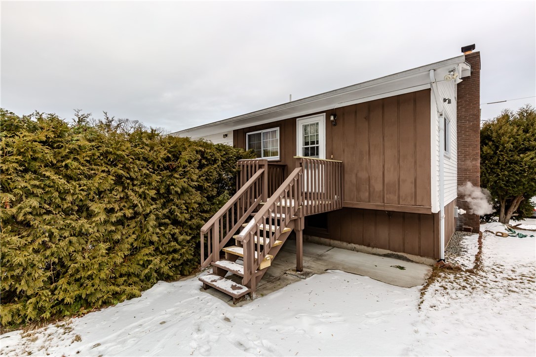 10 Mott Street Johnston, RI 02919 - Photo 40 of 48