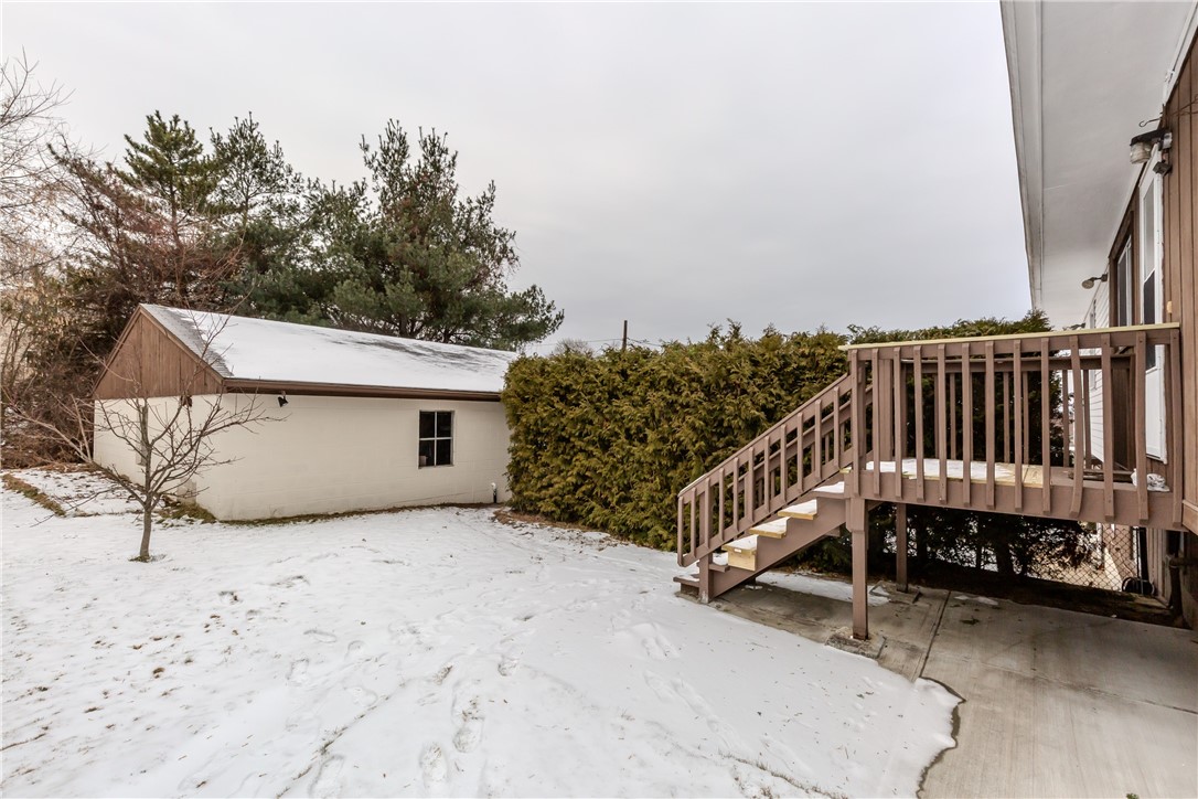 10 Mott Street Johnston, RI 02919 - Photo 41 of 48