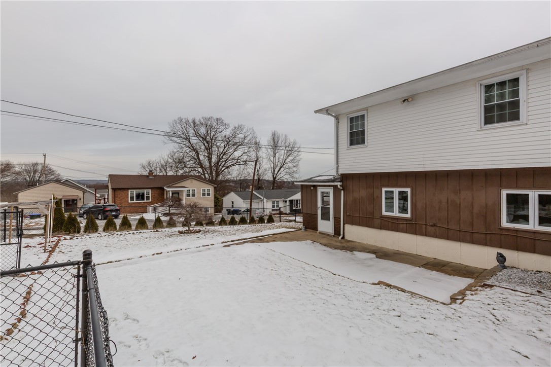 10 Mott Street Johnston, RI 02919 - Photo 42 of 48