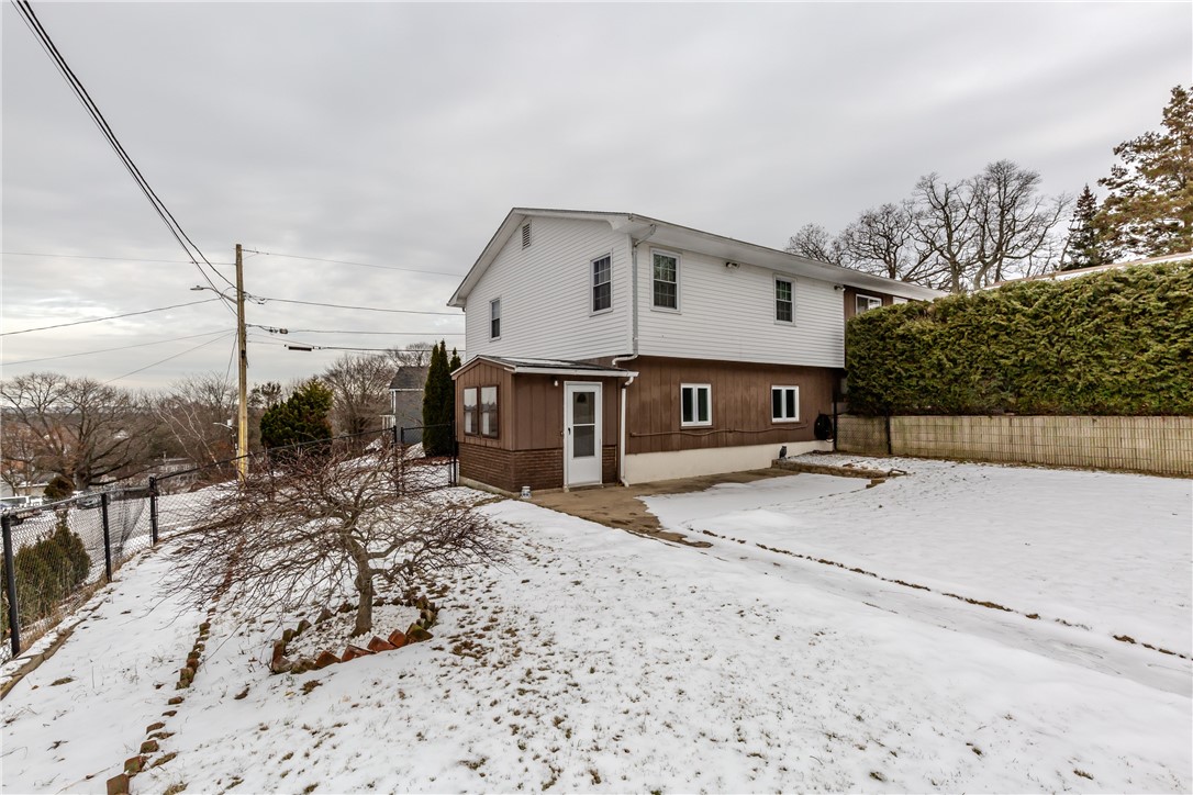 10 Mott Street Johnston, RI 02919 - Photo 43 of 48