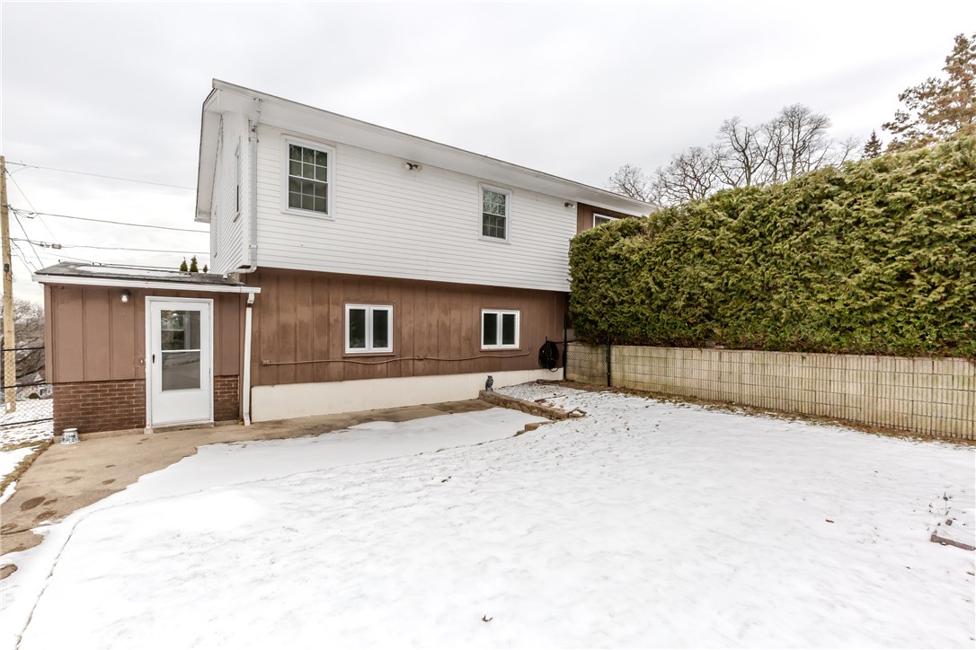 10 Mott Street Johnston, RI 02919 - Photo 44 of 48