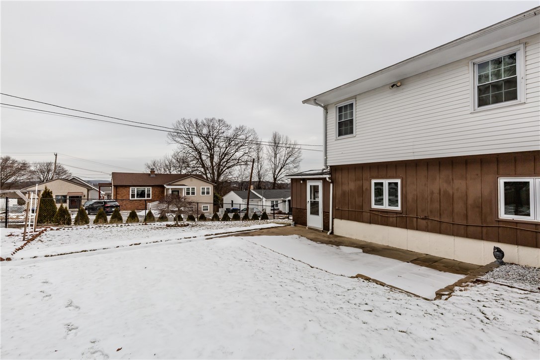 10 Mott Street Johnston, RI 02919 - Photo 45 of 48