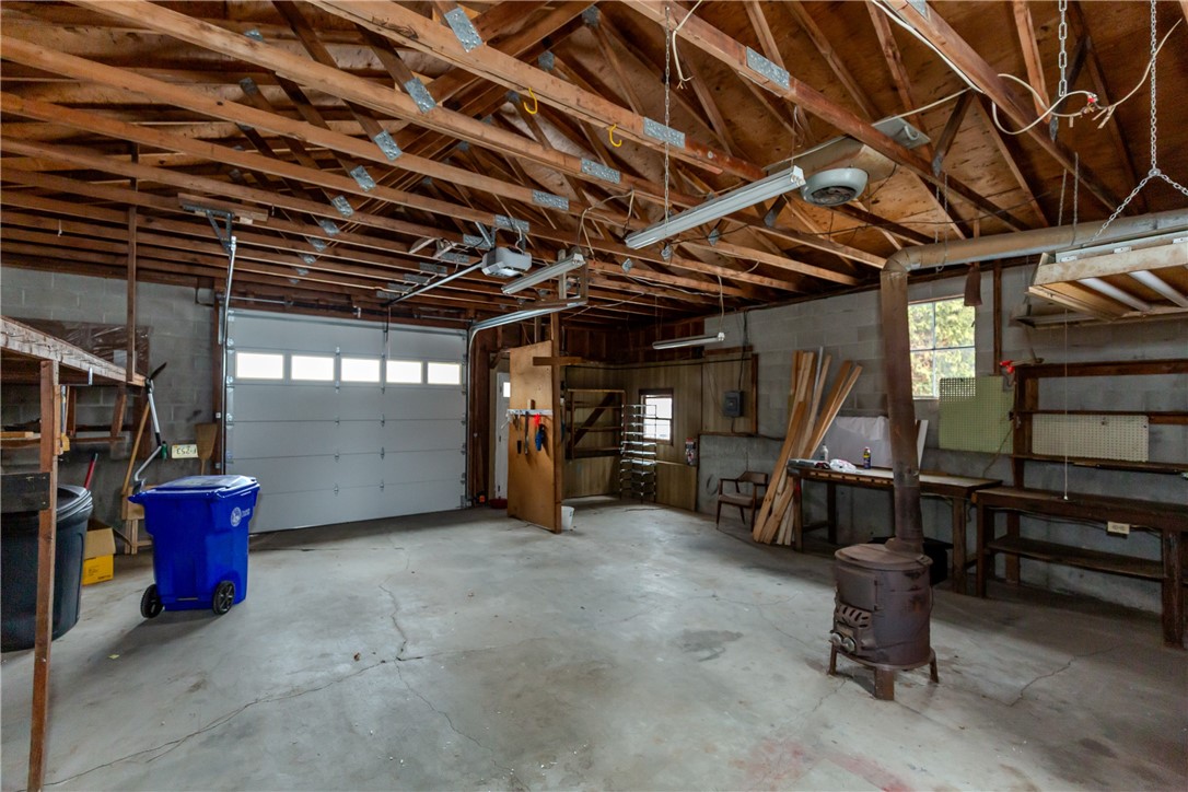 10 Mott Street Johnston, RI 02919 - Photo 47 of 48