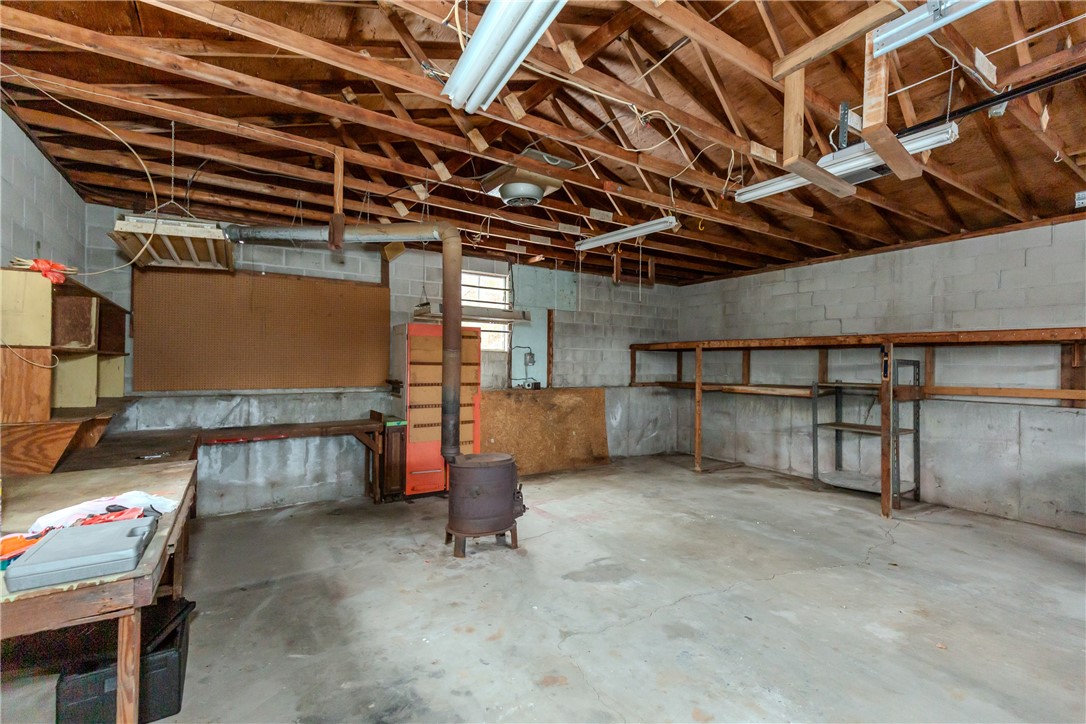 10 Mott Street Johnston, RI 02919 - Photo 48 of 48