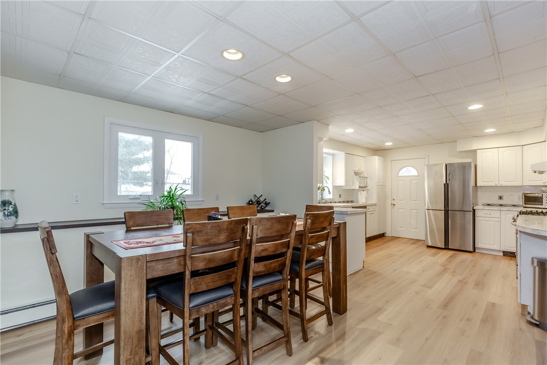 10 Mott Street Johnston, RI 02919 - Photo 8 of 48