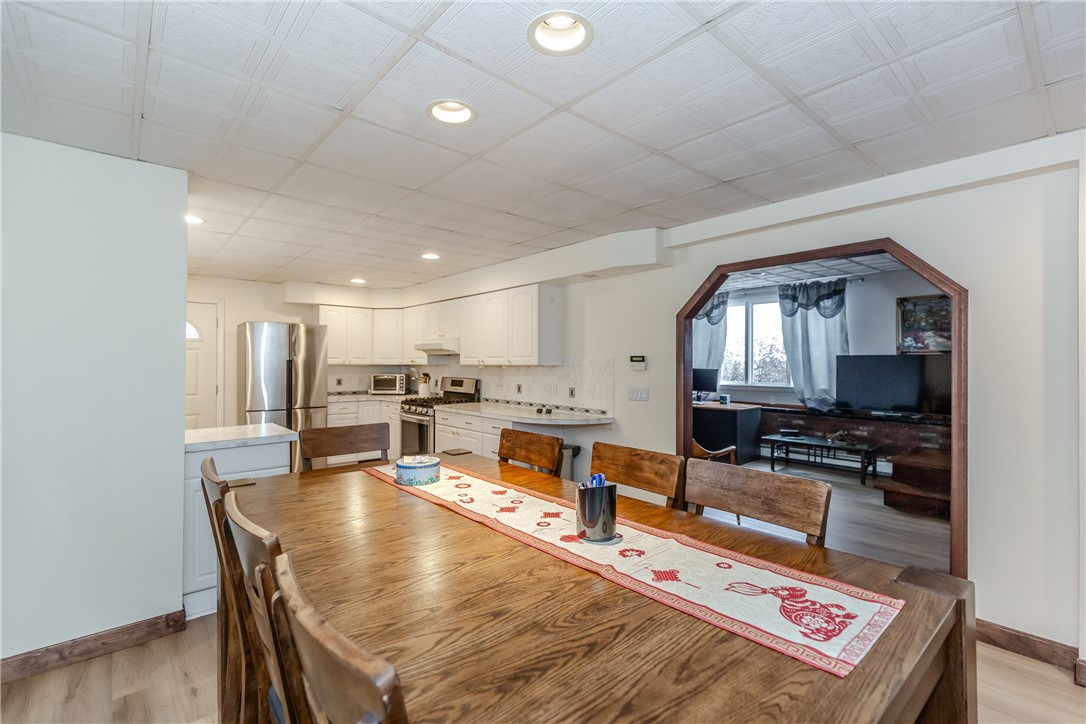 10 Mott Street Johnston, RI 02919 - Photo 10 of 48