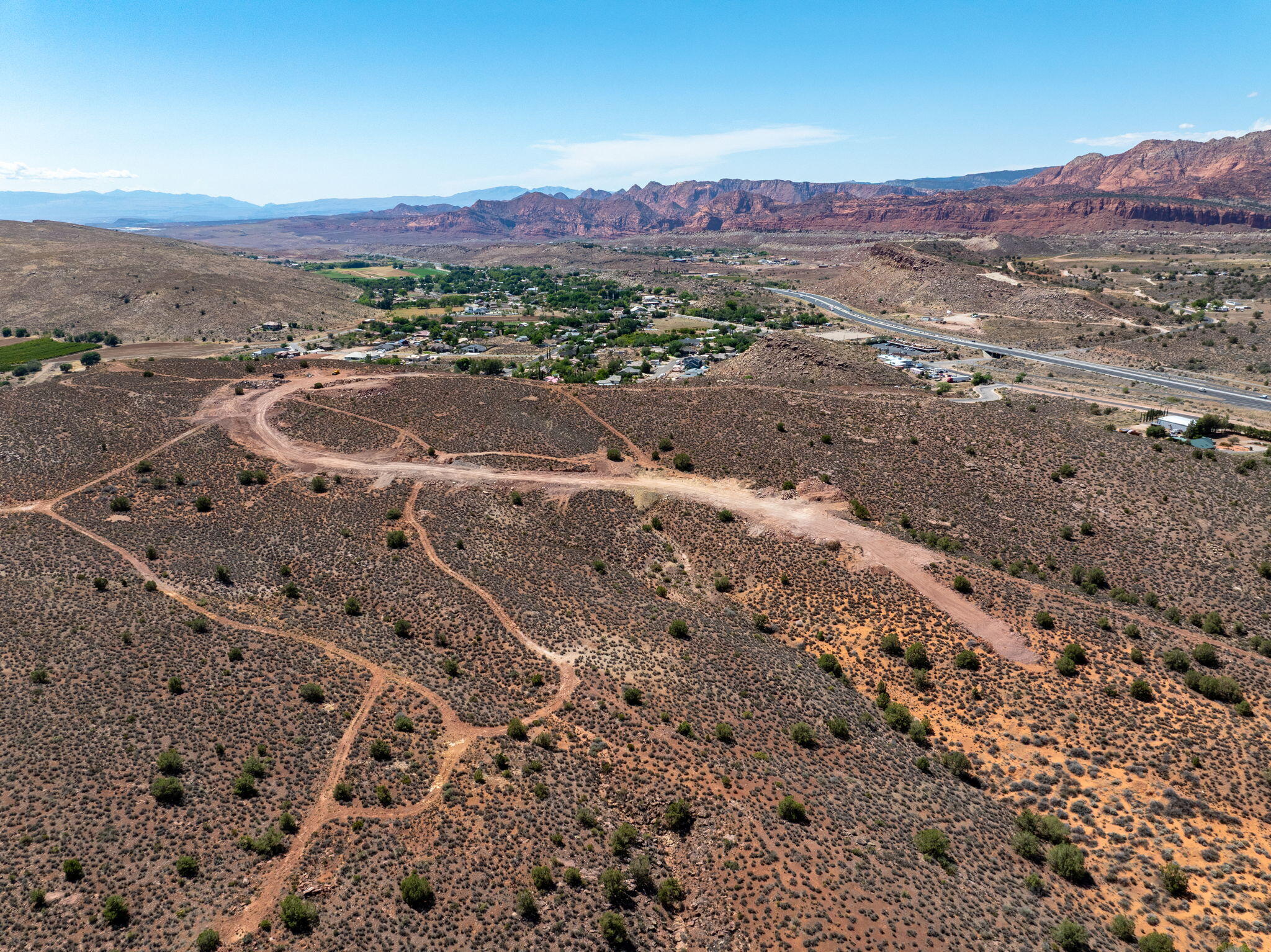 Parcel: L-see-9 Leeds, UT 84746 - Photo 41 of 50 41-web-or-mls-Leeds Subdivision (41)