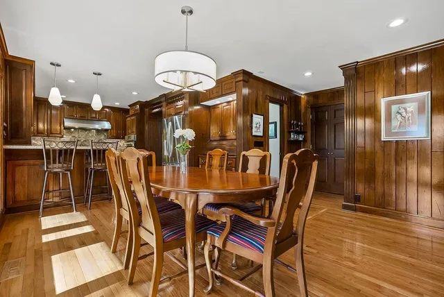 $1,650,000 | 5209 West 83rd Terrace, Prairie Village, KS 66207