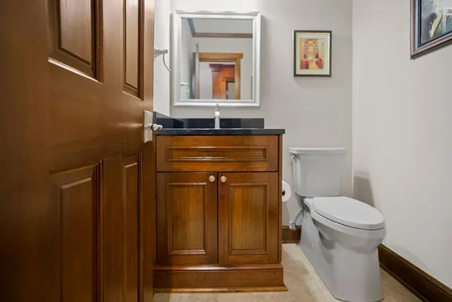 $1,650,000 | 5209 West 83rd Terrace, Prairie Village, KS 66207