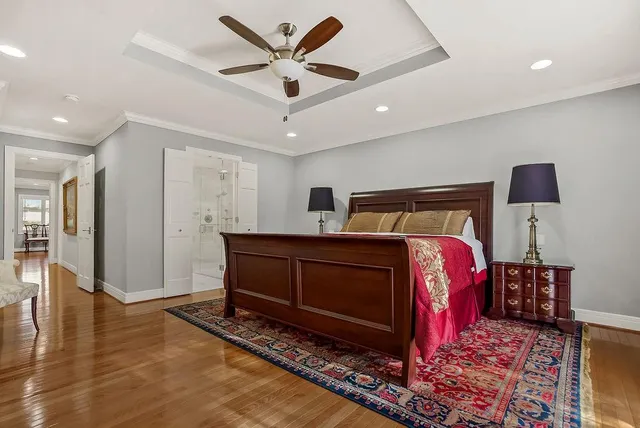 $1,650,000 | 5209 West 83rd Terrace, Prairie Village, KS 66207