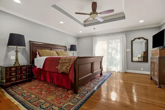 $1,650,000 | 5209 West 83rd Terrace, Prairie Village, KS 66207