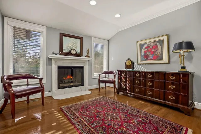 $1,650,000 | 5209 West 83rd Terrace, Prairie Village, KS 66207