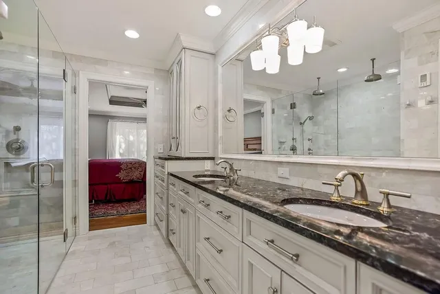 $1,650,000 | 5209 West 83rd Terrace, Prairie Village, KS 66207