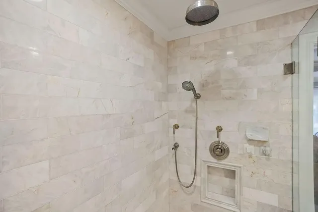 $1,650,000 | 5209 West 83rd Terrace, Prairie Village, KS 66207