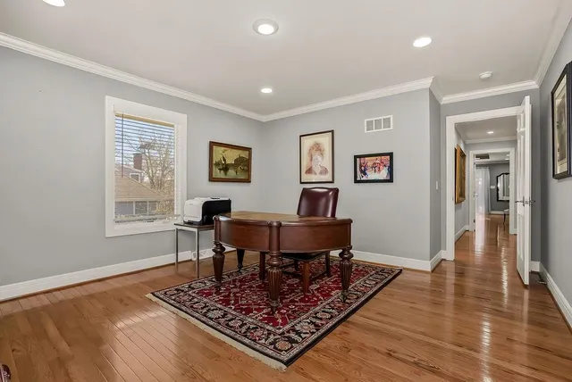 $1,650,000 | 5209 West 83rd Terrace, Prairie Village, KS 66207