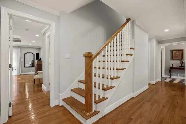 $1,650,000 | 5209 West 83rd Terrace, Prairie Village, KS 66207