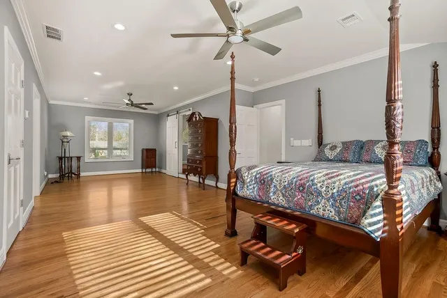 $1,650,000 | 5209 West 83rd Terrace, Prairie Village, KS 66207